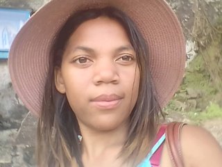 Erotischer Video -Chat Carrollina