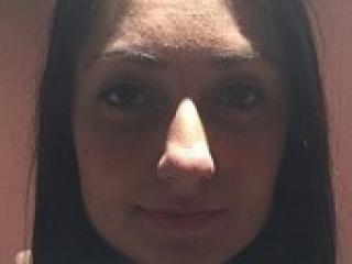 Erotischer Video -Chat carrramel