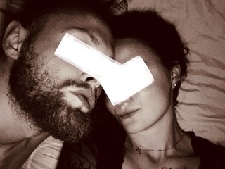 Erotischer Video -Chat Cary-Vit7