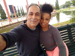 Erotischer Video -Chat Casalbrazil2928