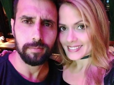 Foto des Profils casalvinte5