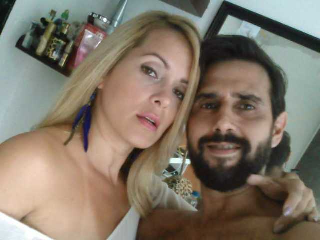 Foto des Profils casalvinte5
