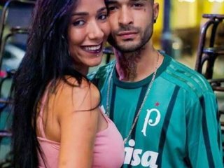 Erotischer Video -Chat casalXlux