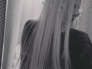 Erotischer Video -Chat SaraJane