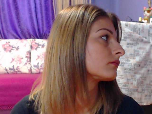 Sendung Screenshots CaseyAndersG