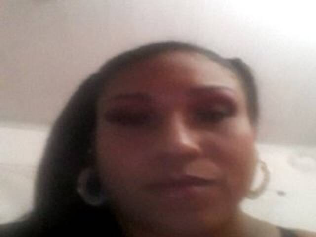 Sendung Screenshots caseybell