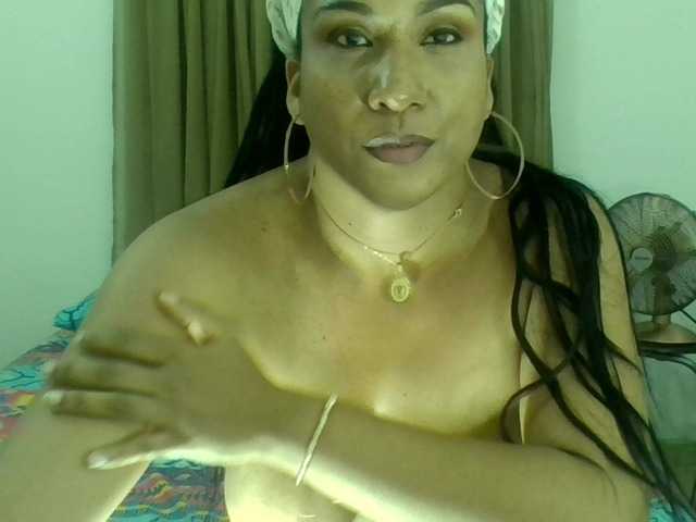 Sendung Screenshots caseybell