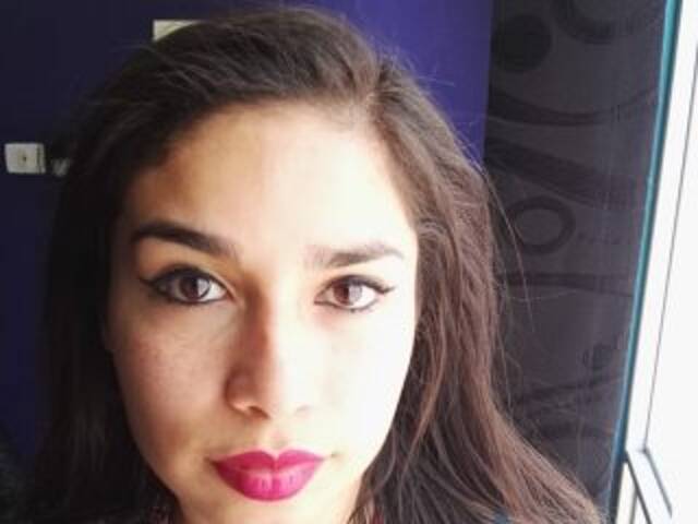 Foto des Profils caseycalvert4