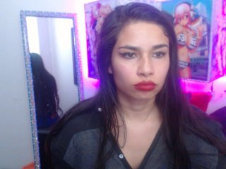 Sendung Screenshots caseycalvert4