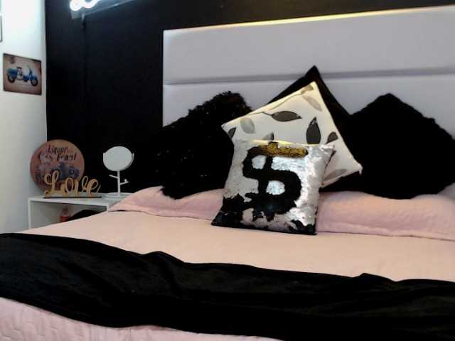 Sendung Screenshots CaseyRosse