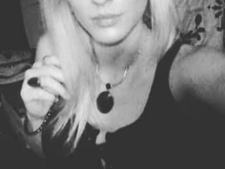Foto des Profils CashDoll