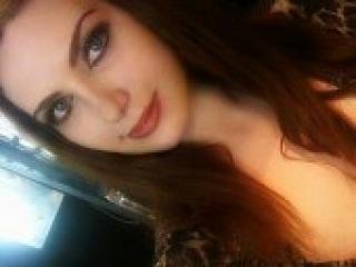 Erotischer Video -Chat cashewforu