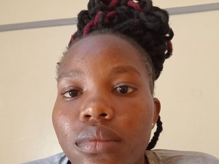 Erotischer Video -Chat cashmere-bebe1