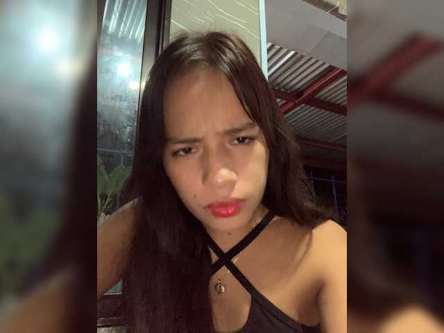 Sendung Screenshots cassandra1x