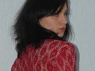 Foto des Profils Cassandraa