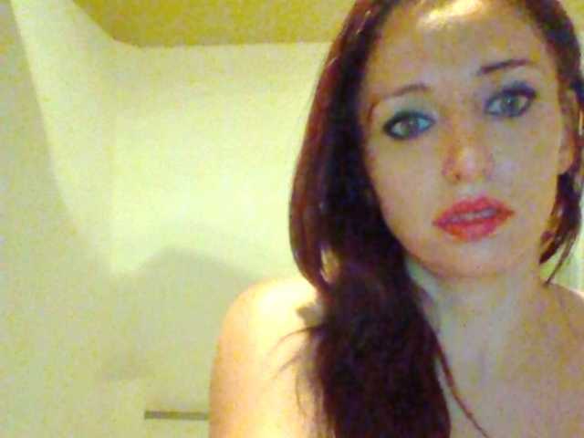 Sendung Screenshots MagicKPussy