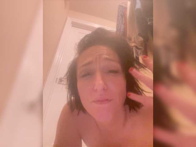 Sendung Screenshots MagicKPussy