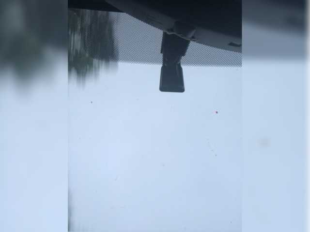 Sendung Screenshots MagicKPussy