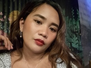 Erotischer Video -Chat Cassie01