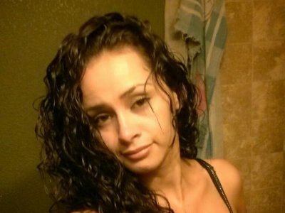 Erotischer Video -Chat Cassie_Baby
