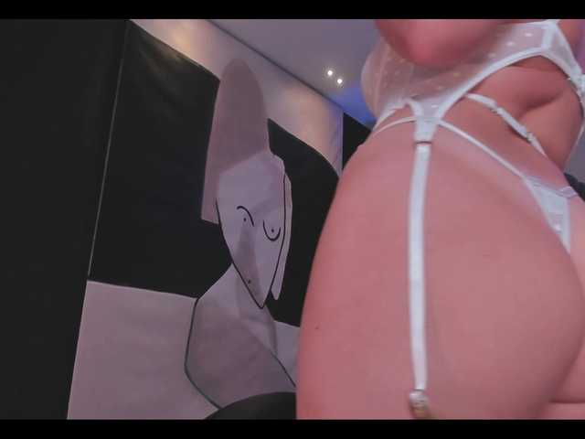 Sendung Screenshots CassieAllen