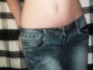 Erotischer Video -Chat cassiecage