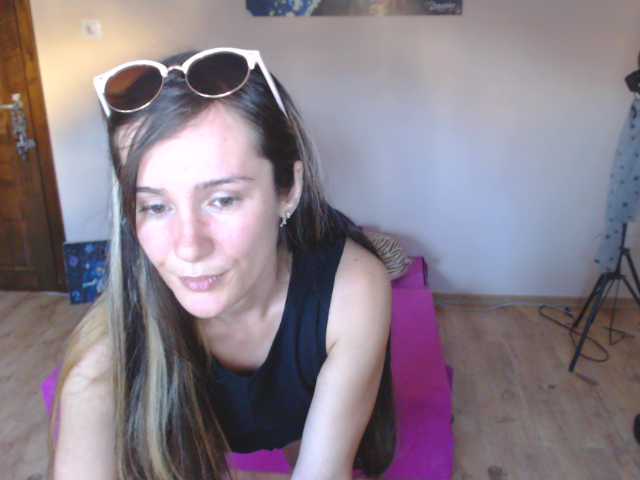 Sendung Screenshots CassieJay