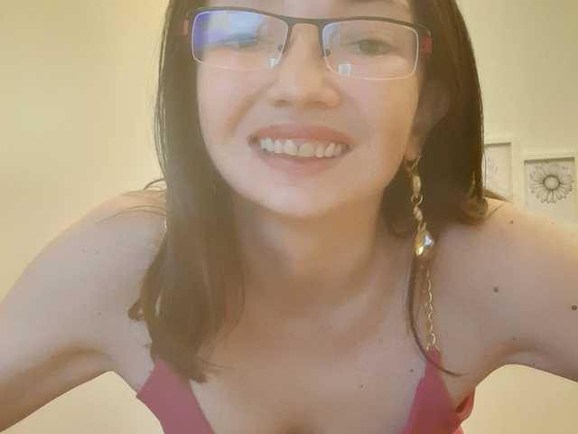 Foto des Profils CassieReynold