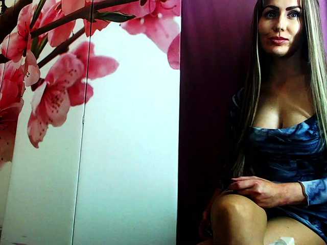 Fotos Cassssablanca Cam2cam in private chat or in group chat