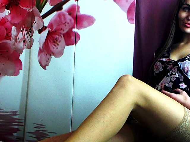 Fotos Cassssablanca Cam2cam in private chat or in group chat