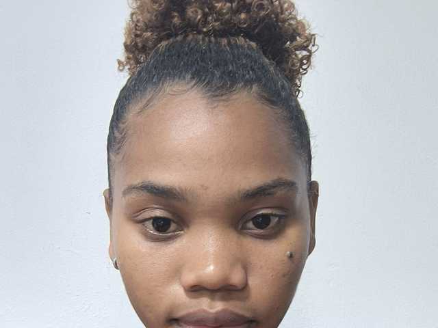 Foto des Profils Cassy24