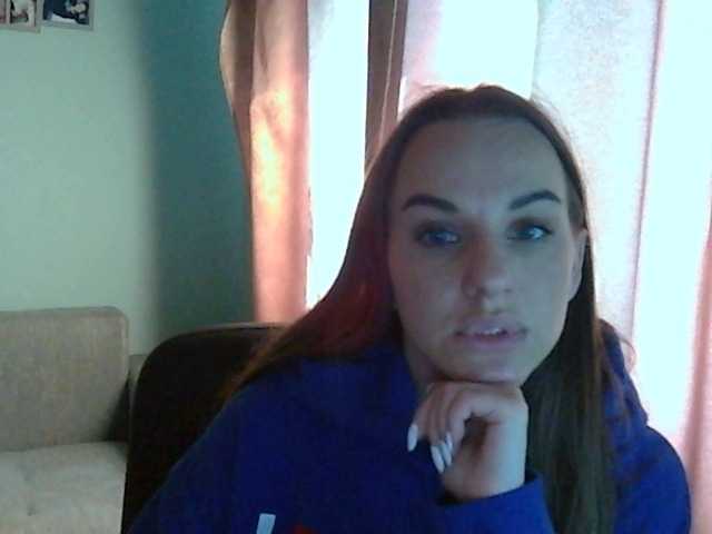 Sendung Screenshots CassyLess