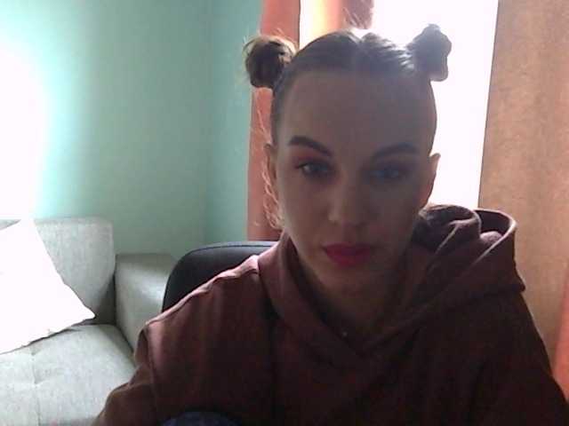 Sendung Screenshots CassyLess