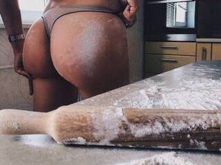 Erotischer Video -Chat Cassyopeia