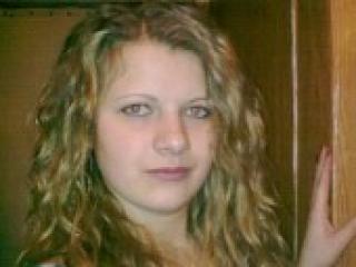 Erotischer Video -Chat castaliavip