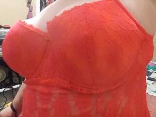 Erotischer Video -Chat Casteria89