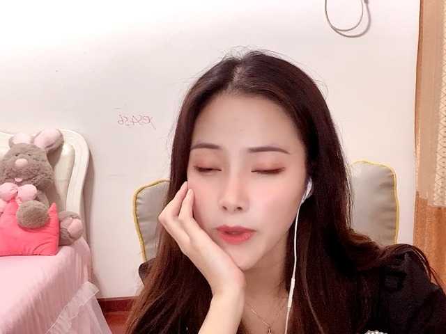 Sendung Screenshots CasualTempte