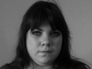 Foto des Profils casyjane