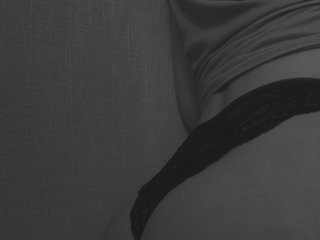 Erotischer Video -Chat cat-