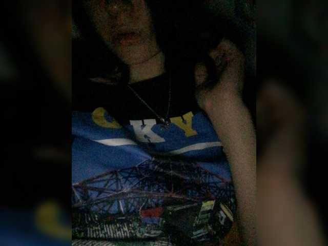 Sendung Screenshots cat-and-cat