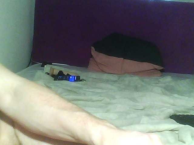 Sendung Screenshots cat-and-cat