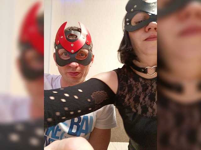 Sendung Screenshots cat-and-cat