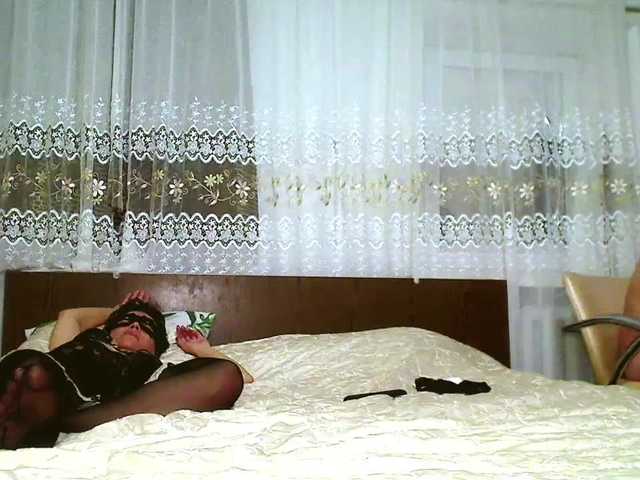 Sendung Screenshots Cat-Cat