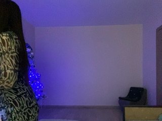 Erotischer Video -Chat -Ruu-