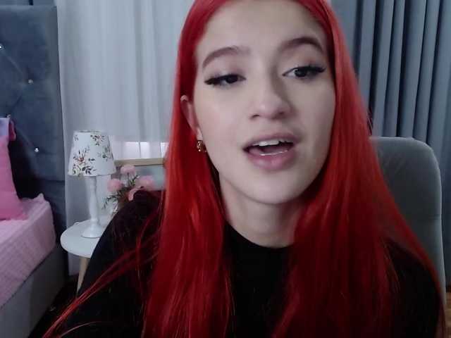 Sendung Screenshots cat-moon