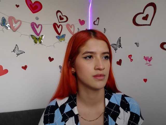 Sendung Screenshots cat-moon