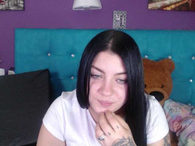 Sendung Screenshots cat-roberts