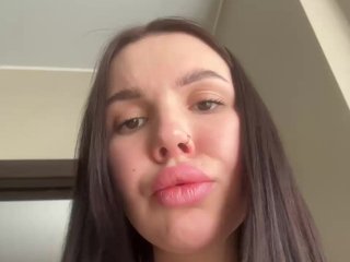 Erotischer Video -Chat cat6hinon6