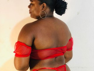 Erotischer Video -Chat Cata-