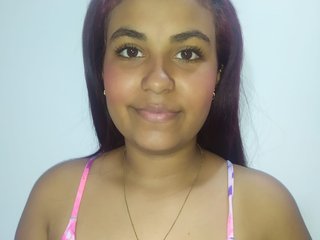 Erotischer Video -Chat catalella89